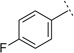 graphic file with name nihms677754t63.jpg