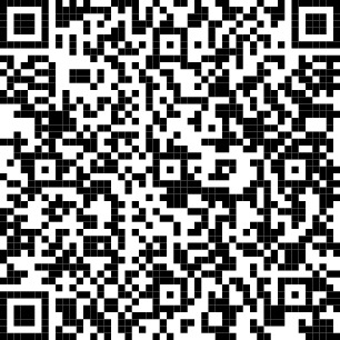 graphic file with name 63_2023_1001_Figqr_HTML.jpg