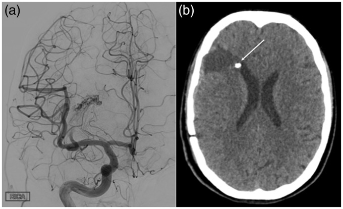 Figure 4.