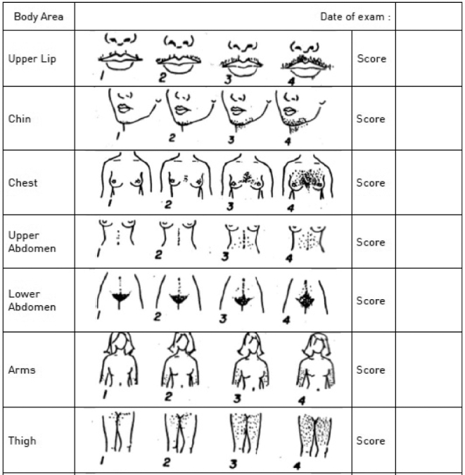 graphic file with name lsx004fig2.jpg