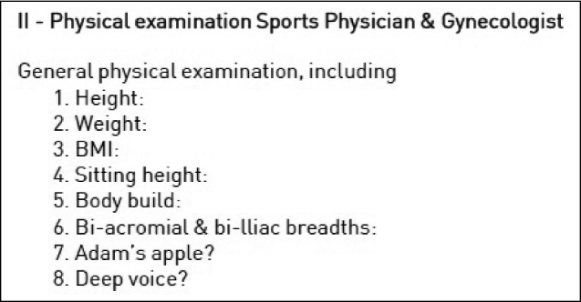 graphic file with name lsx004fig1.jpg