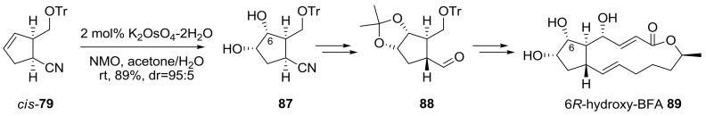 Scheme 18