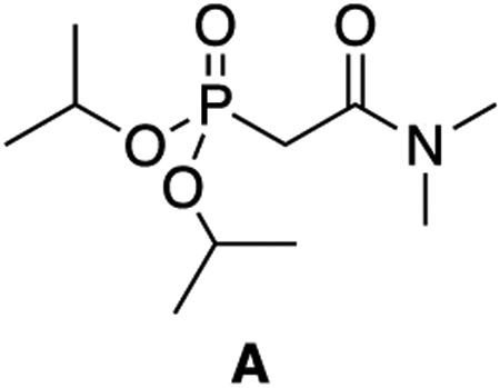 graphic file with name nihms-1860929-f0008.jpg