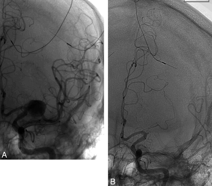 Fig 1.