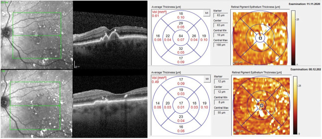 Fig. 6.