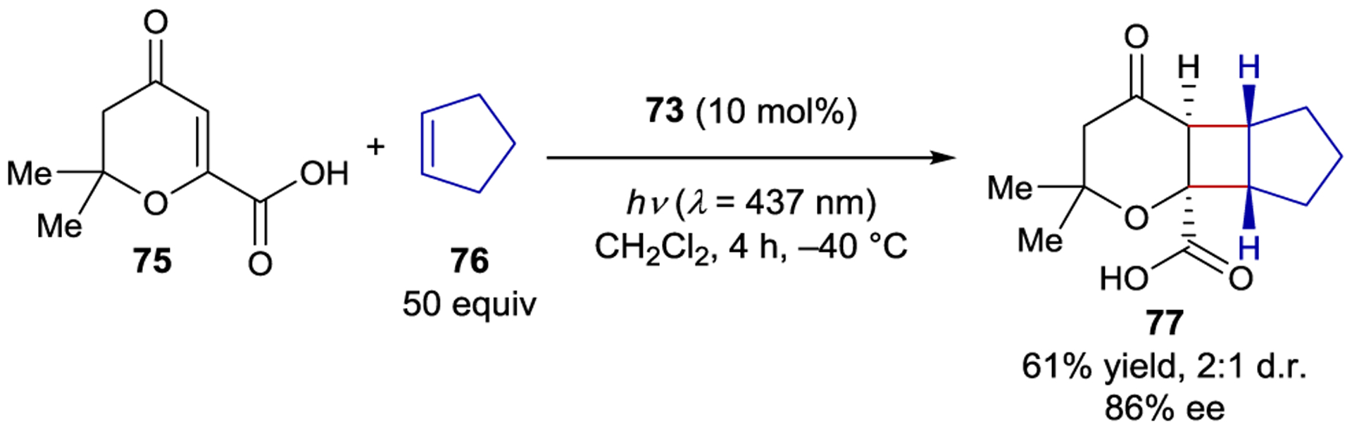 Scheme 33.