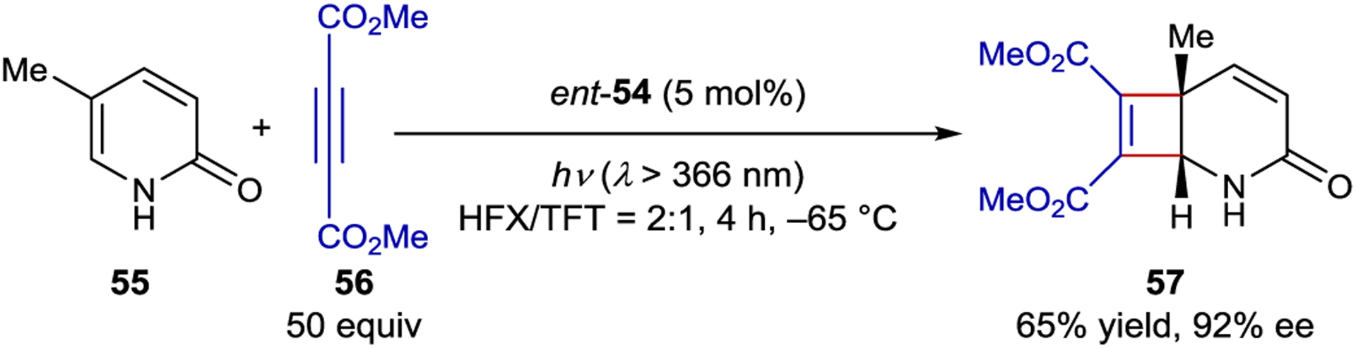 Scheme 25.