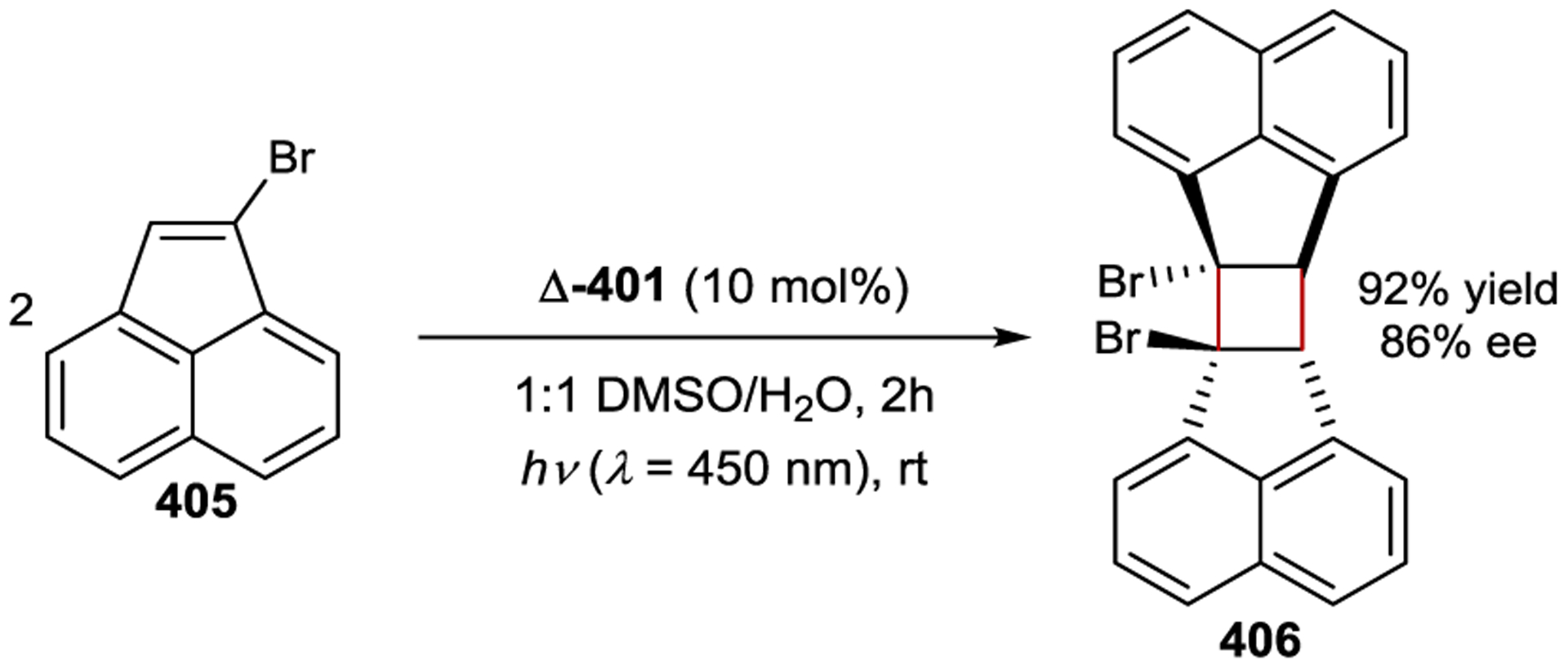 Scheme 134.