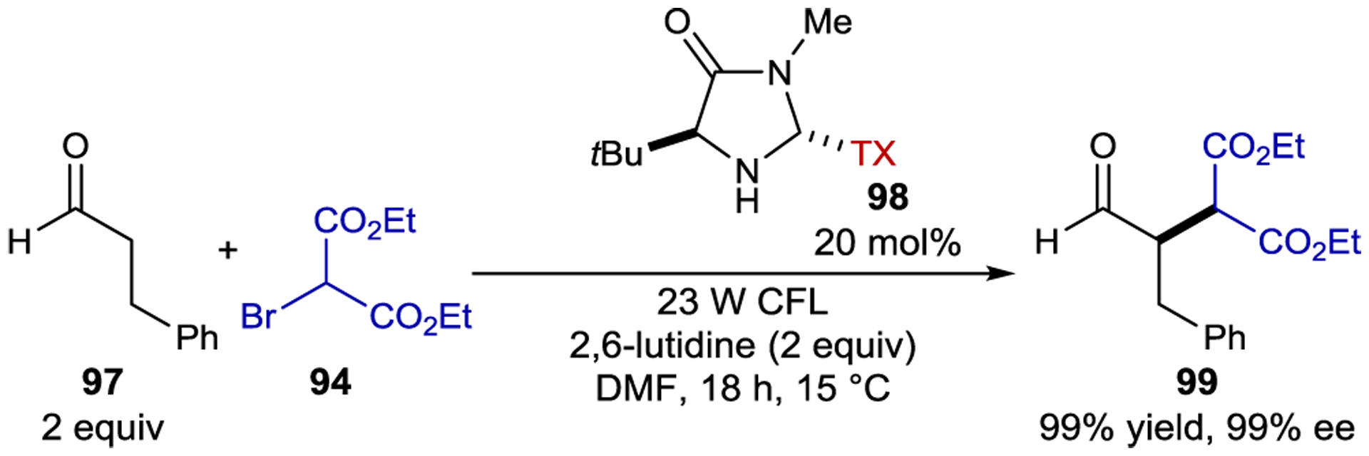 Scheme 41.