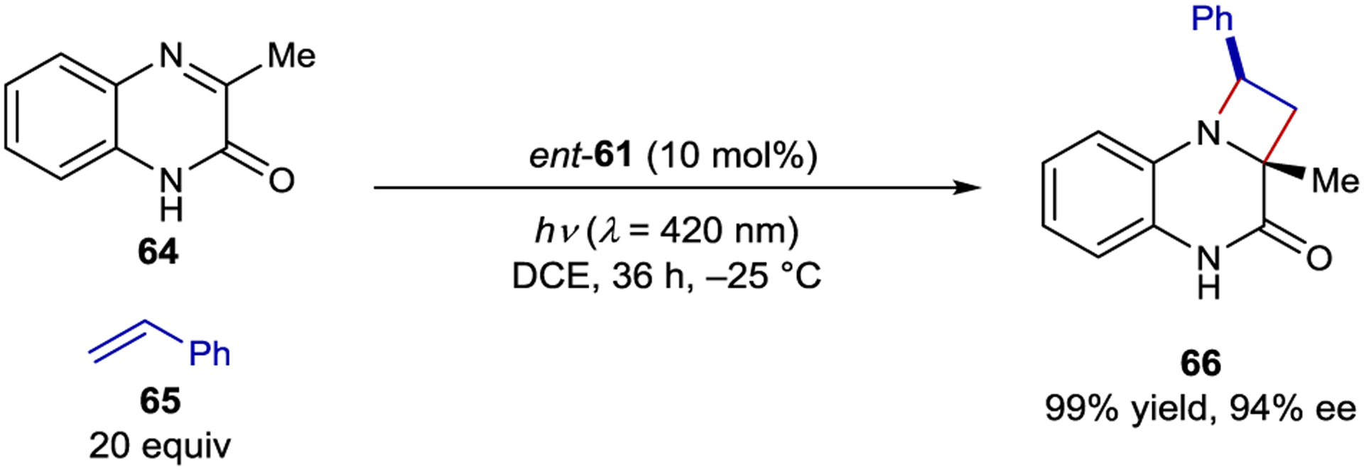 Scheme 27.