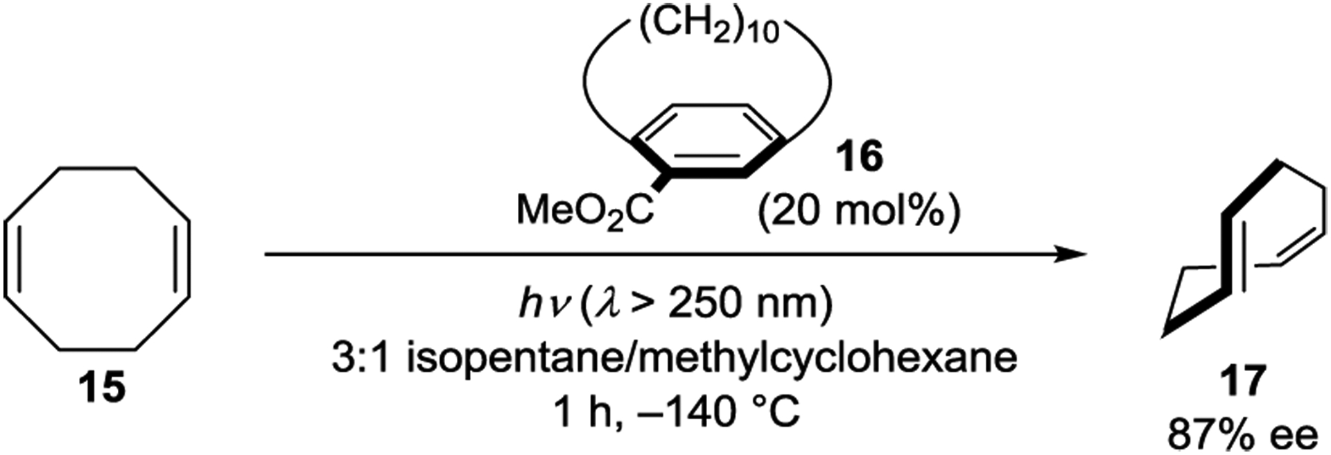 Scheme 10.