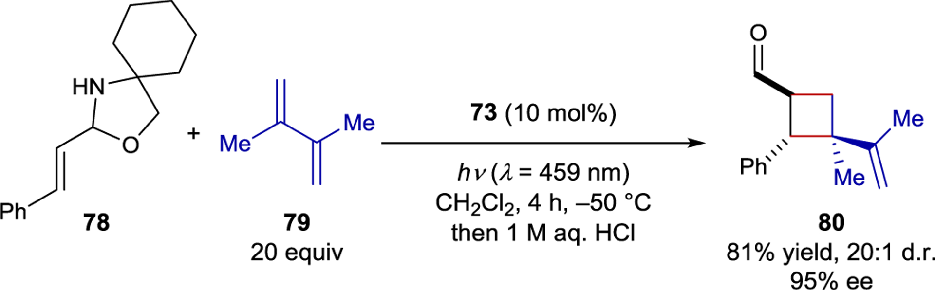 Scheme 34.