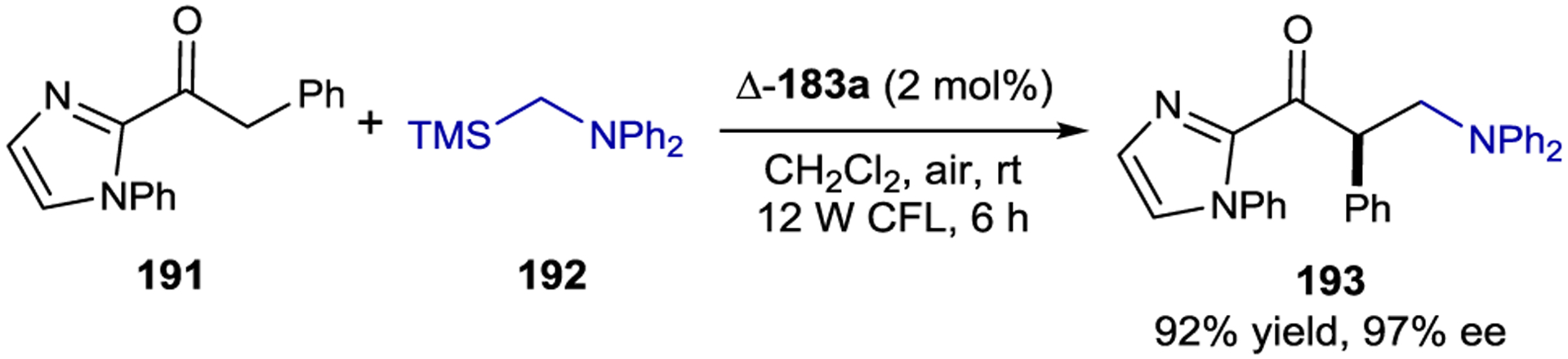 Scheme 74.