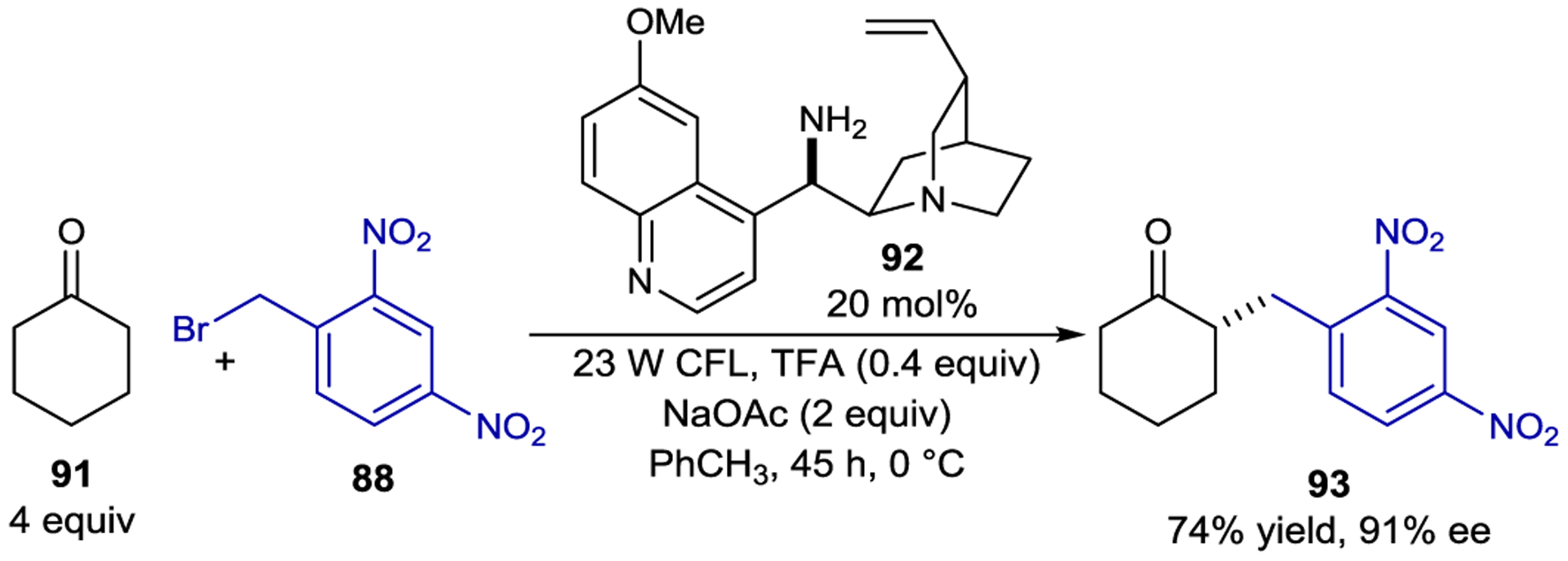 Scheme 39.