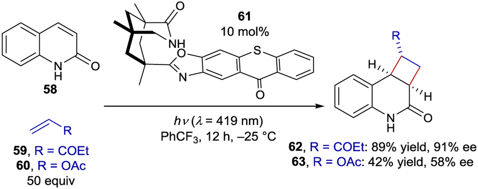 Scheme 26.