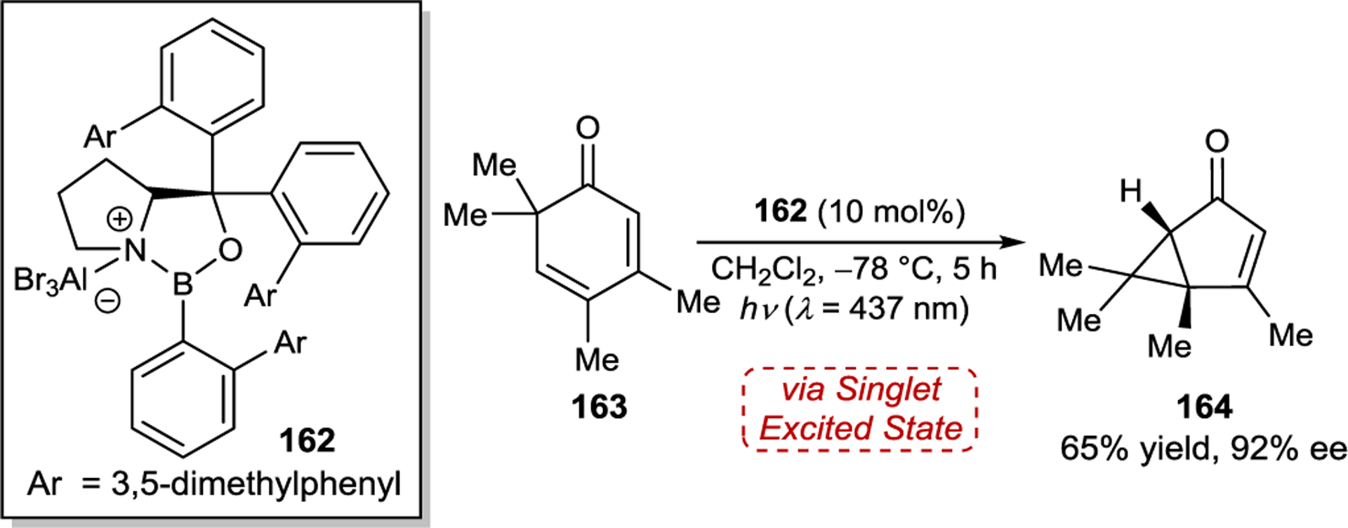 Scheme 62.