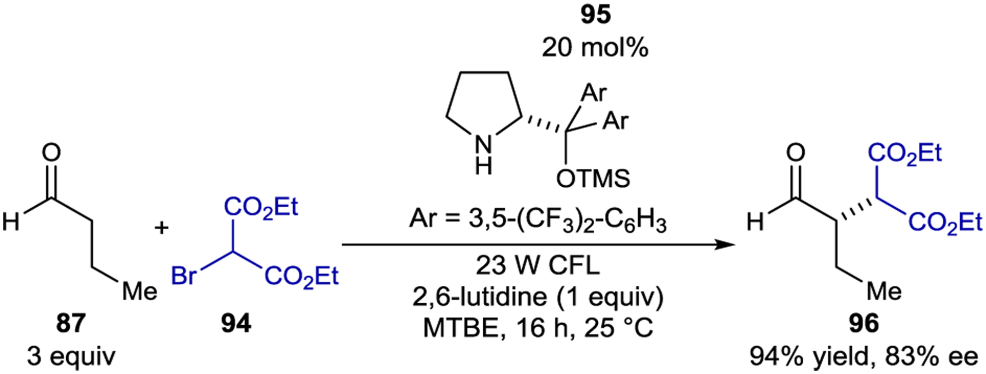 Scheme 40.