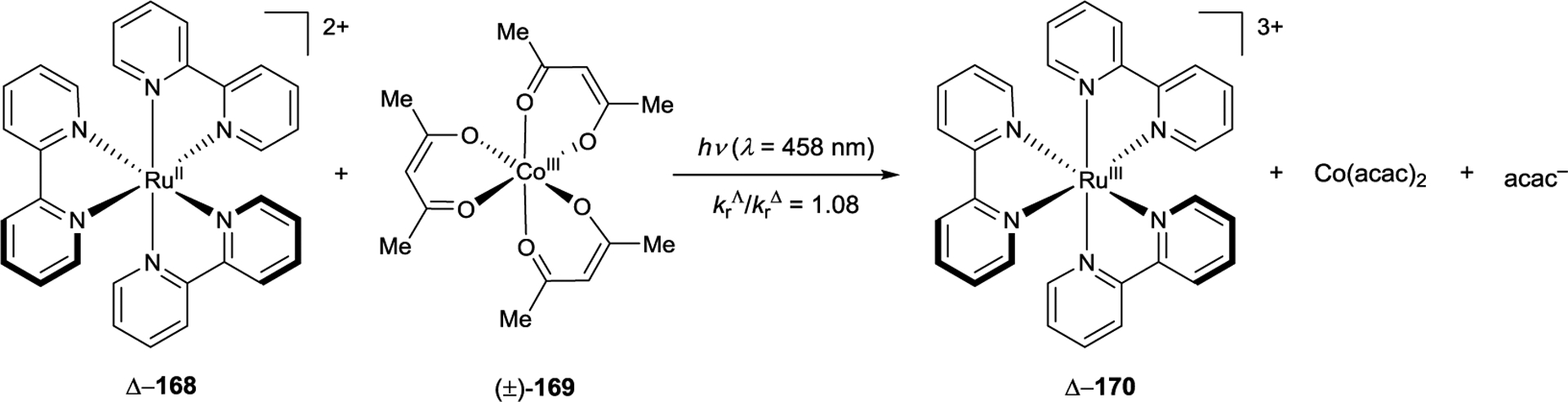 Scheme 65.