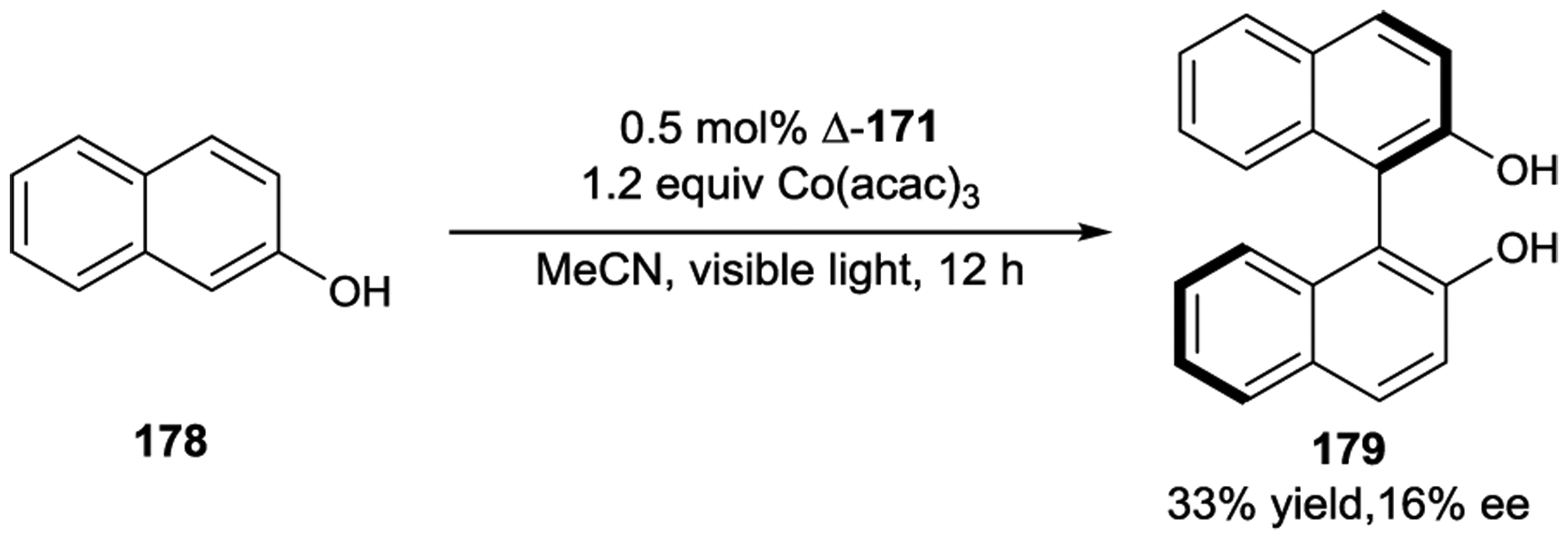 Scheme 69.