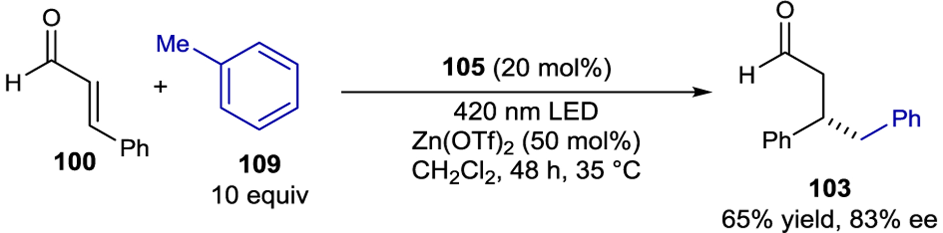 Scheme 46.