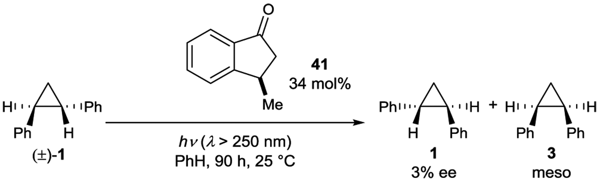 Scheme 19.