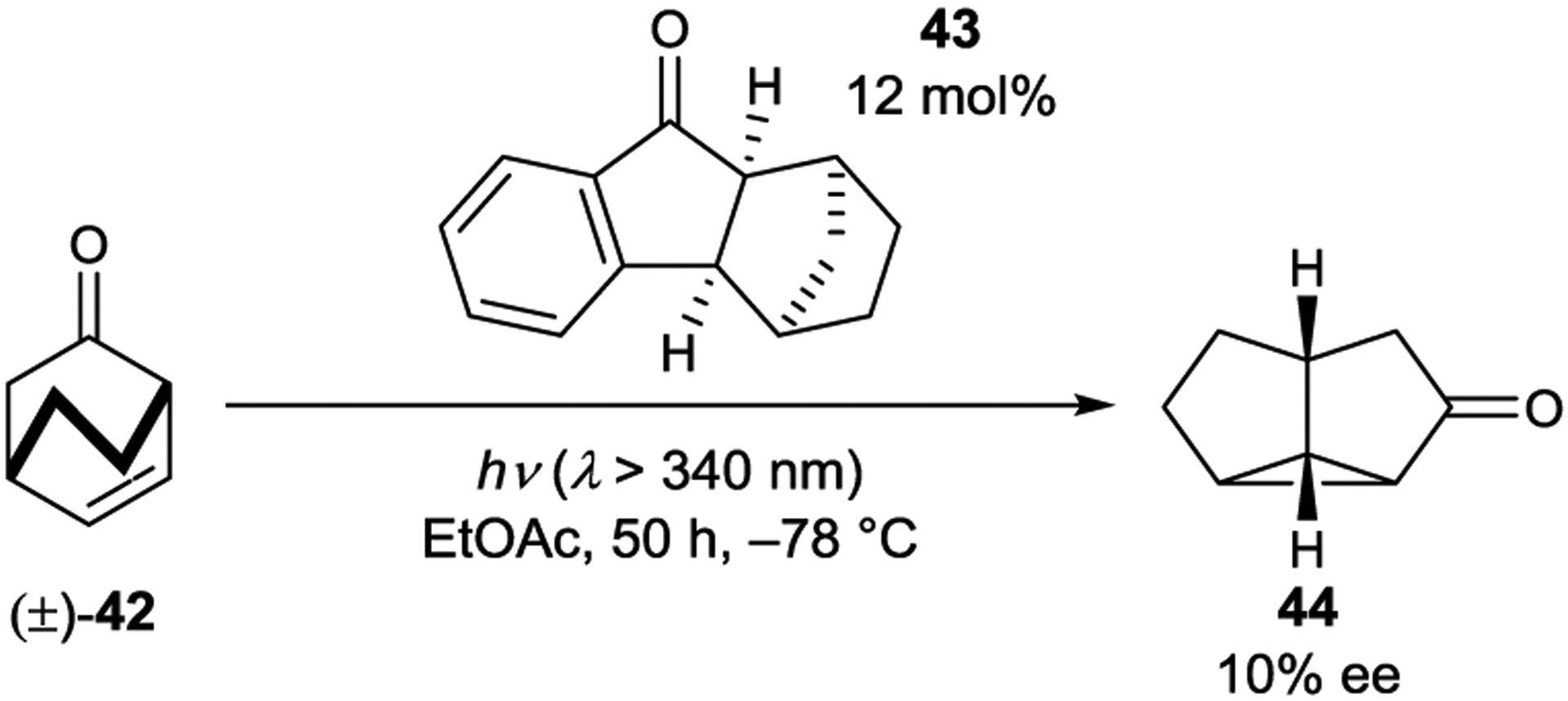 Scheme 20.