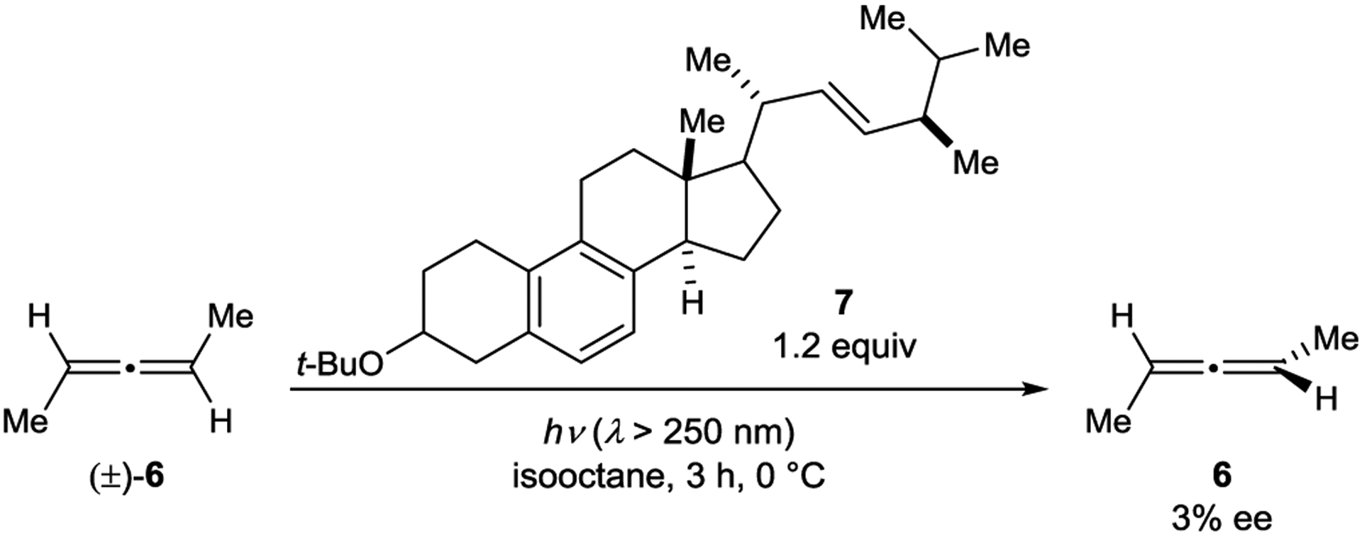 Scheme 6.