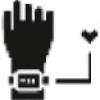 Inline graphic