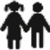 Inline graphic