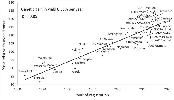 FIGURE 3