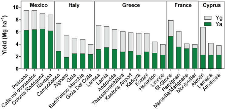 FIGURE 2