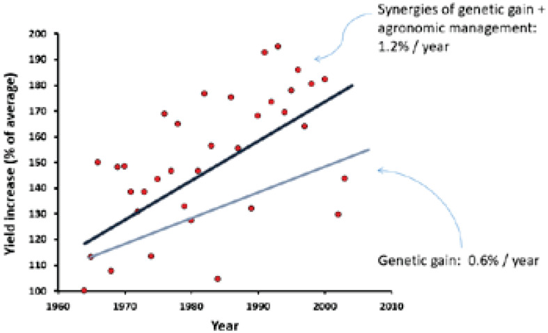 FIGURE 4