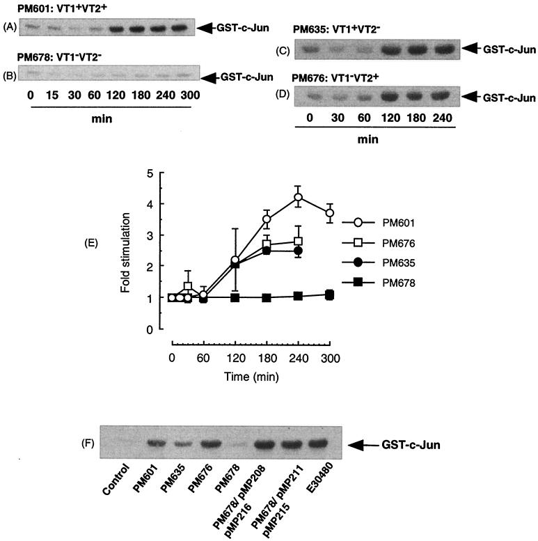 FIG. 4.