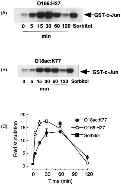 FIG. 5.