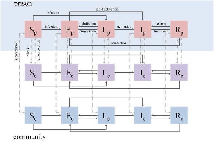 Fig 3