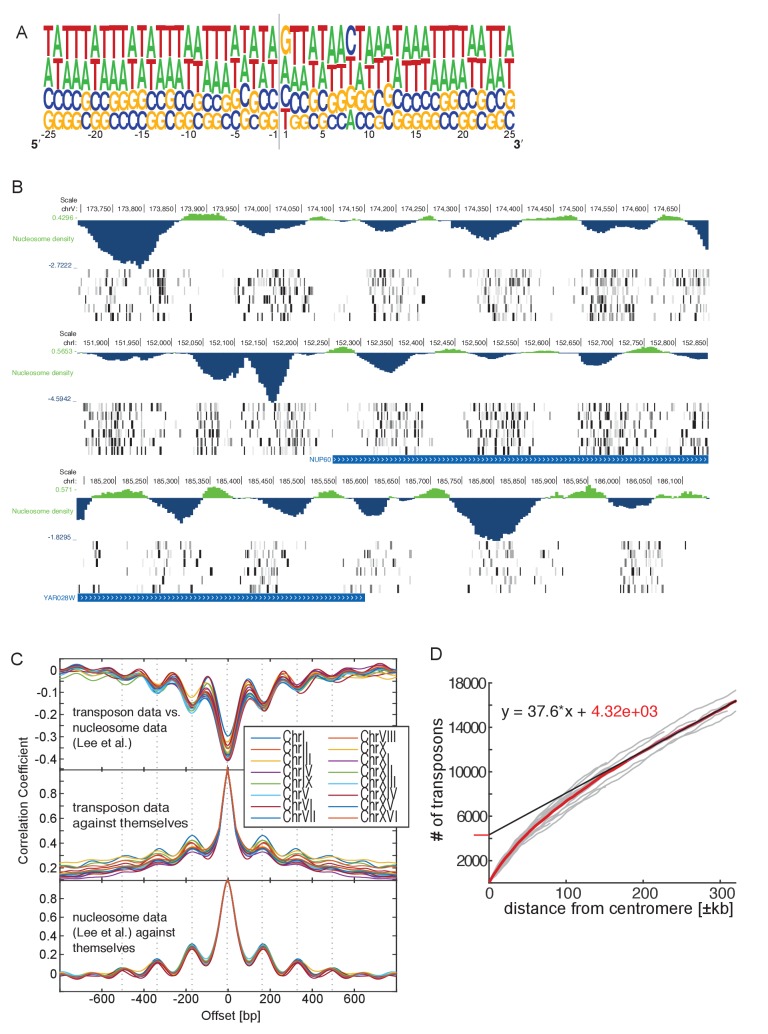 Figure 1—figure supplement 2.