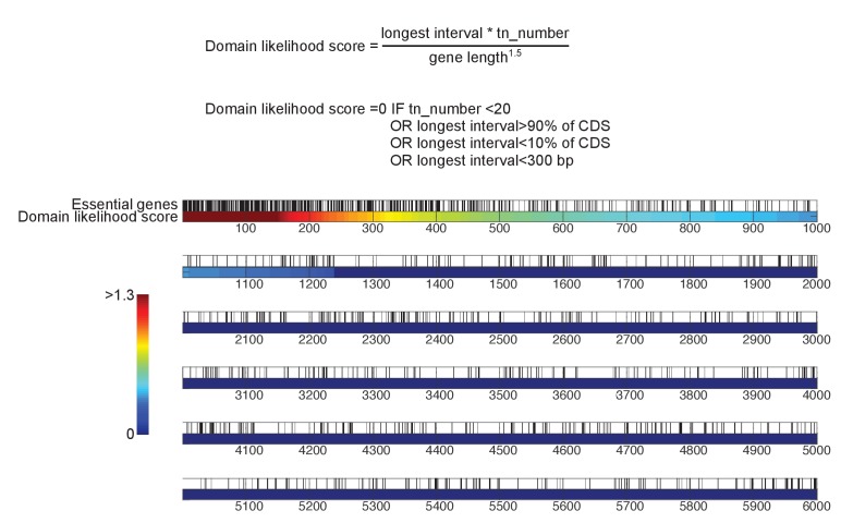 Figure 2—figure supplement 1.