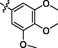 graphic file with name IENZ_A_2128797_ILG0004_B.jpg