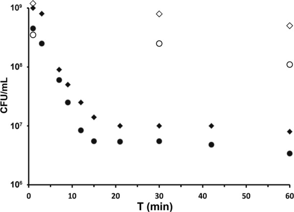 Fig 5