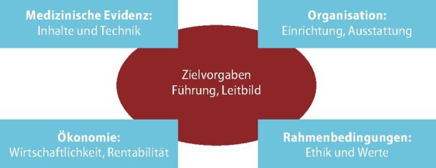 graphic file with name 15016_2020_7523_Fig2_HTML.jpg