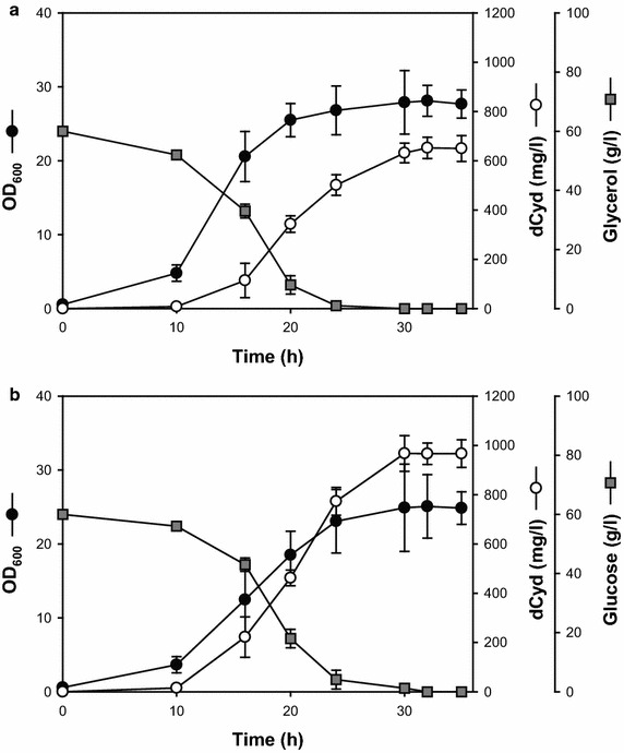 Figure 5