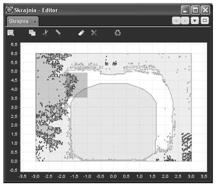 Figure 12