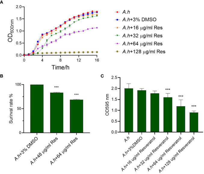 Figure 1