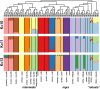 <sc>Fig</sc>. 6.