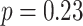 Inline graphic