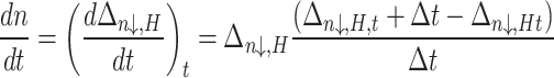 graphic file with name d33e708.gif