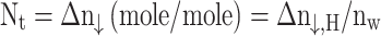 graphic file with name d33e671.gif