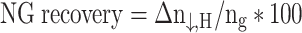 graphic file with name d33e723.gif