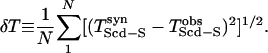 graphic file with name M2.gif