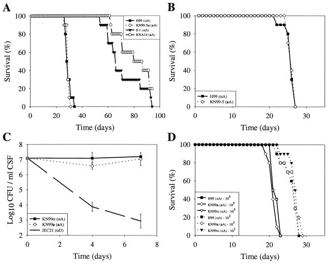 FIG. 8.